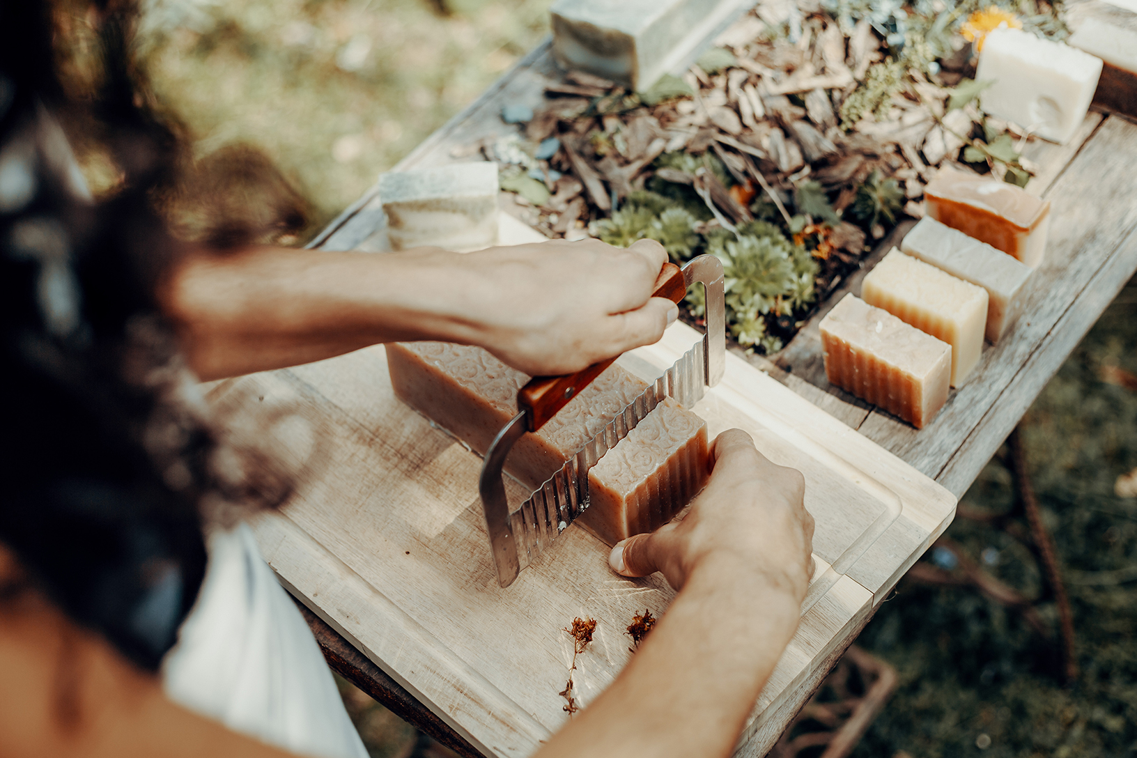 Comment l'image de marque influence tes ventes par Maison Sésame